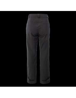 Damskie spodnie lady traman ii 2