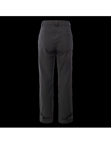 Damskie spodnie lady traman ii