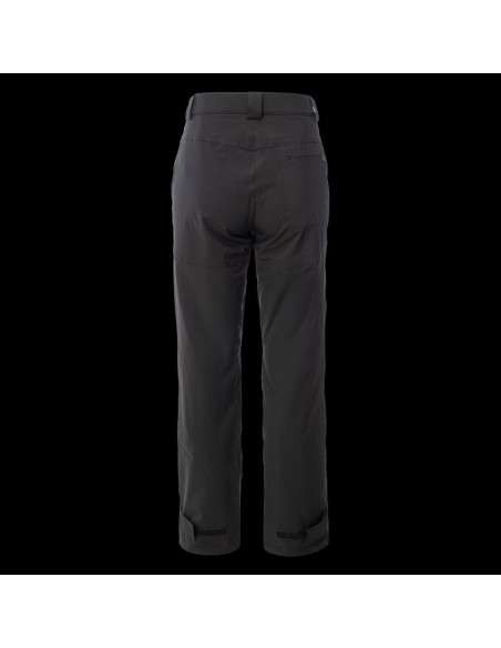 Damskie spodnie lady traman ii