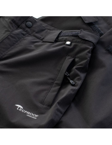 Damskie spodnie lady traman ii