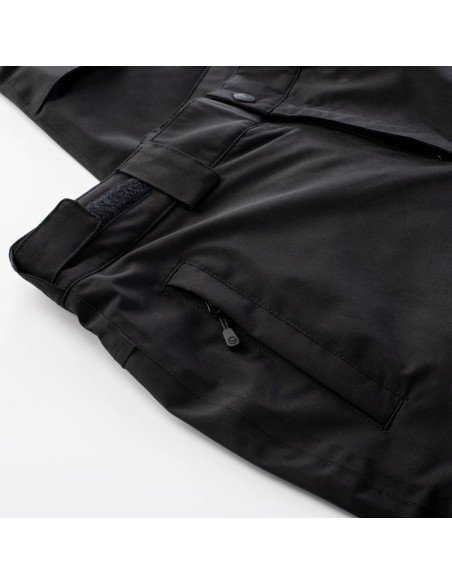 Damskie spodnie lady traman ii