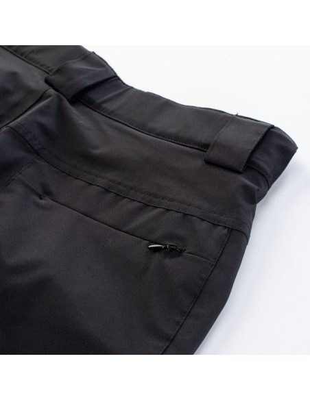 Damskie spodnie lady traman ii