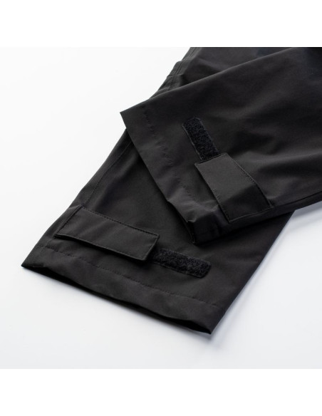 Damskie spodnie lady traman ii