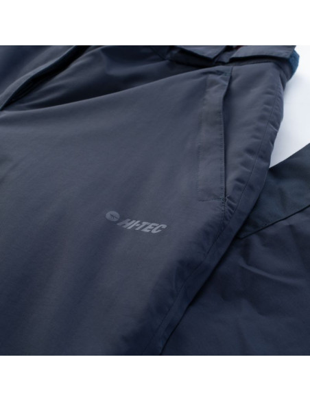 Damskie spodnie lady darin sp