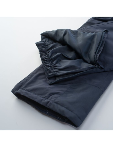 Damskie spodnie lady darin sp