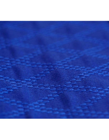 Kimono enero judo aikido 170cm niebieskie