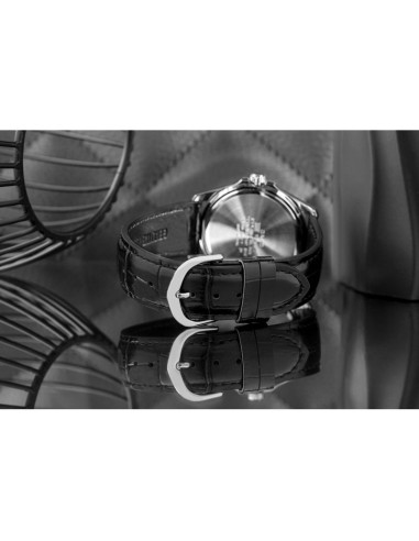 Zegarek męski casio mtp-1370l-1avdf + box