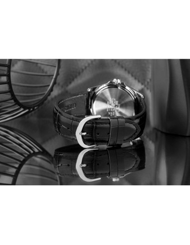 Zegarek męski casio mtp-1370l-7avdf + box