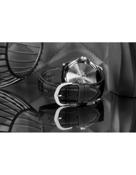 Zegarek męski casio mtp-1370l-7avdf + box