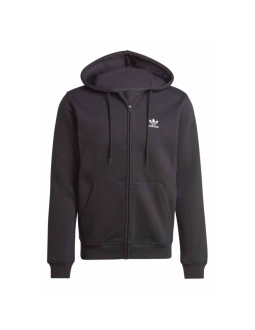 Bluza z kapturem adidas originals essentials iw5791