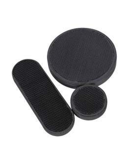 Rękawiczki downhillowe tempish reaper 2