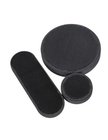 Rękawiczki downhillowe tempish reaper