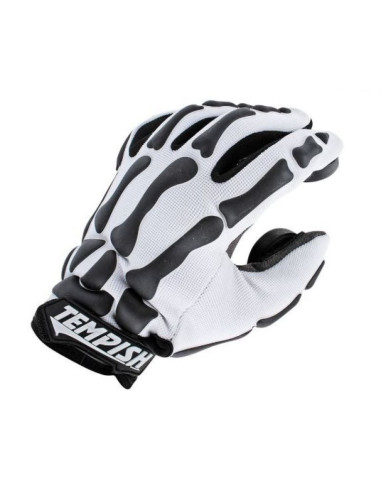 Rękawiczki downhillowe tempish reaper