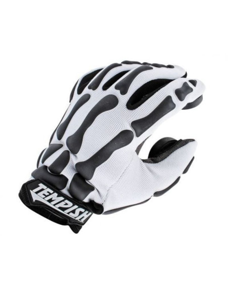 Rękawiczki downhillowe tempish reaper