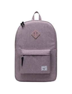 Herschel classic heritage backpack 10007-05435 różowe one size