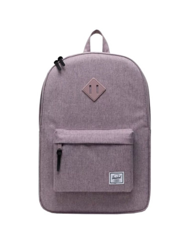 Herschel classic heritage backpack 10007-05435 różowe one size
