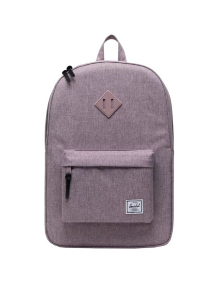 Herschel classic heritage backpack 10007-05435 różowe one size