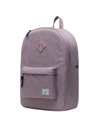 Herschel classic heritage backpack 10007-05435 różowe one size