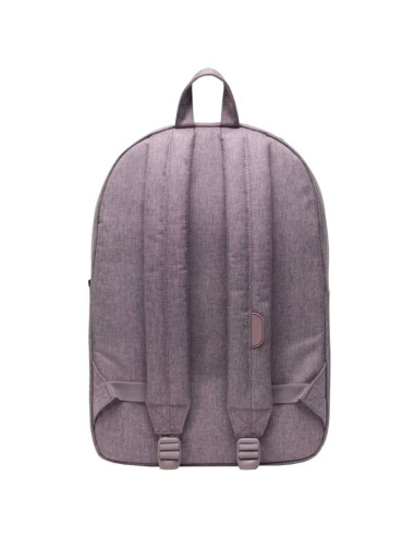 Herschel classic heritage backpack 10007-05435 różowe one size