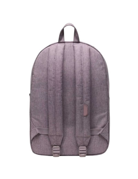 Herschel classic heritage backpack 10007-05435 różowe one size