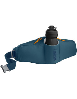 Nerka camelbak podium flow 2 waist pack (c2951/401000)