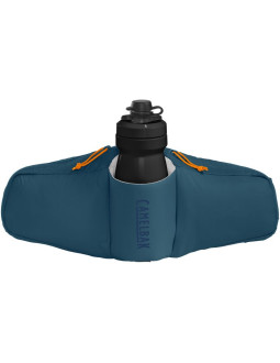 Nerka camelbak podium flow 2 waist pack (c2951/401000) 2