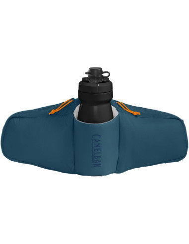 Nerka camelbak podium flow 2 waist pack (c2951/401000)