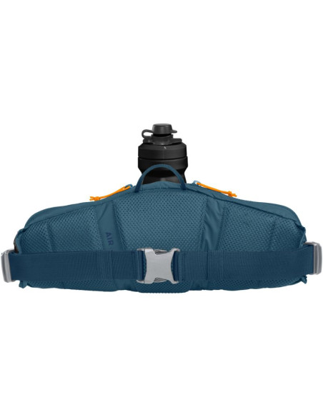 Nerka camelbak podium flow 2 waist pack (c2951/401000)