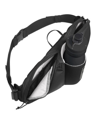 Nerka rowerowa camelbak podium flow 2 waist pack (c2951/001000)