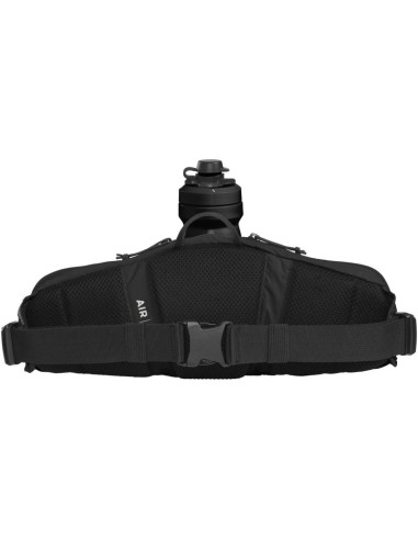 Nerka rowerowa camelbak podium flow 2 waist pack (c2951/001000)