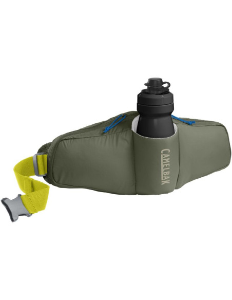 Nerka rowerowa camelbak podium flow 2 waist pack (c2951/301000/uni)
