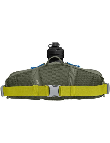 Nerka rowerowa camelbak podium flow 2 waist pack (c2951/301000/uni)