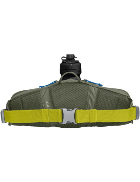 Nerka rowerowa camelbak podium flow 2 waist pack (c2951/301000/uni)