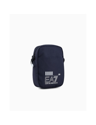 Saszetka na ramię dla mężczyzn emporio armani ea7 (245086-cc940-08138)