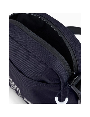 Saszetka na ramię dla mężczyzn emporio armani ea7 (245086-cc940-08138)