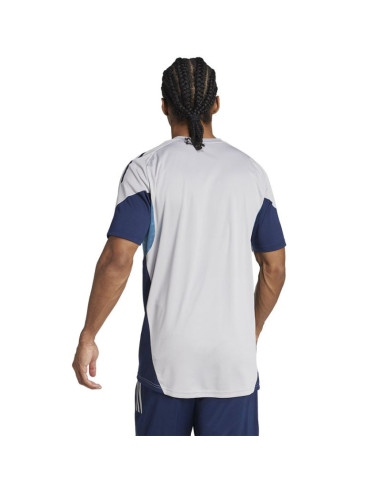 Koszulka adidas arsenal londyn training jsy jj1789