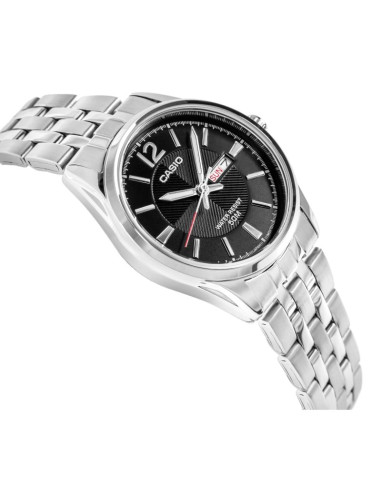 Zegarek damski casio ltp-1335d-1avdf + box