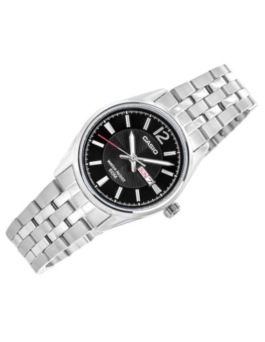 Zegarek damski casio ltp-1335d-1avdf + box