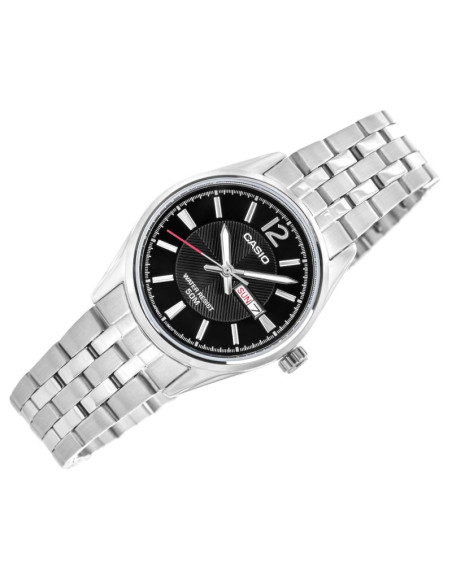 Zegarek damski casio ltp-1335d-1avdf + box