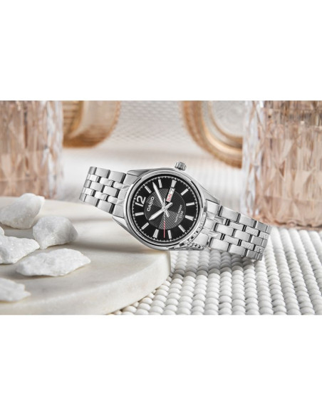 Zegarek damski casio ltp-1335d-1avdf + box