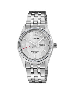 Zegarek damski casio ltp-1335d-7avdf + box