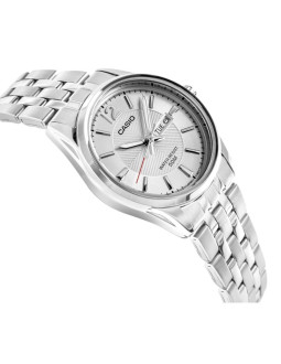 Zegarek damski casio ltp-1335d-7avdf + box 2