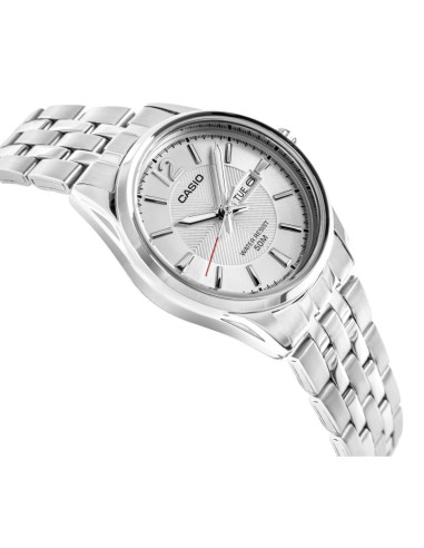 Zegarek damski casio ltp-1335d-7avdf + box