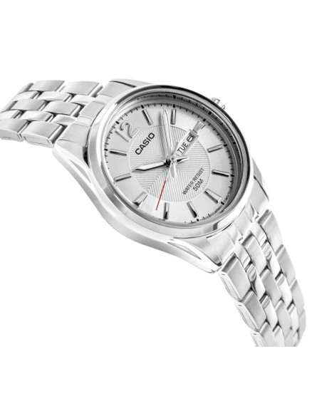 Zegarek damski casio ltp-1335d-7avdf + box