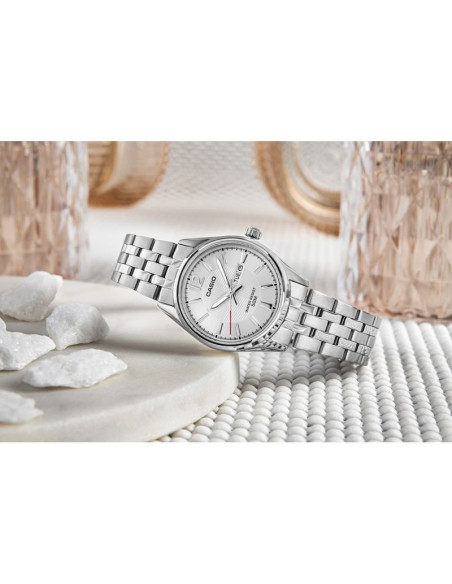 Zegarek damski casio ltp-1335d-7avdf + box