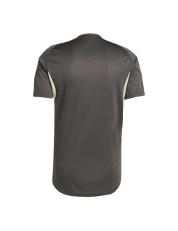 Koszulka treningowa adidas real madryt jp4049 2