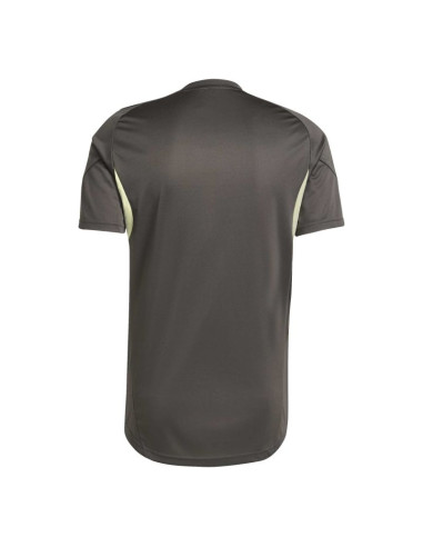 Koszulka treningowa adidas real madryt jp4049