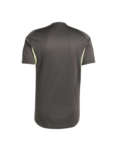 Koszulka treningowa adidas real madryt jp4049