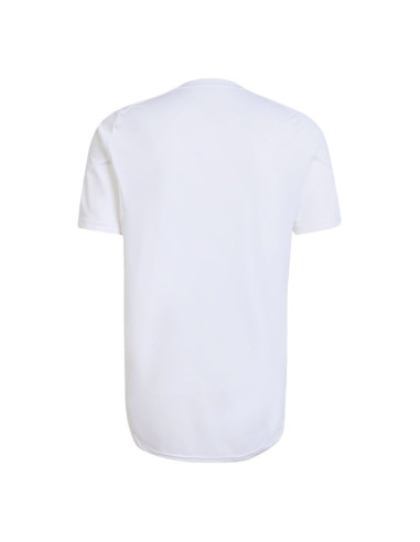 Koszulka treningowa adidas real madryt eu jp4026