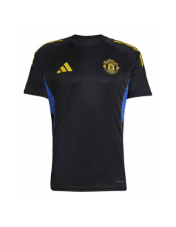 Koszulka treningowa adidas manchested united eu jp3136